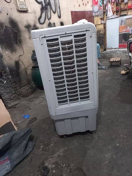 air cooler for sale 4