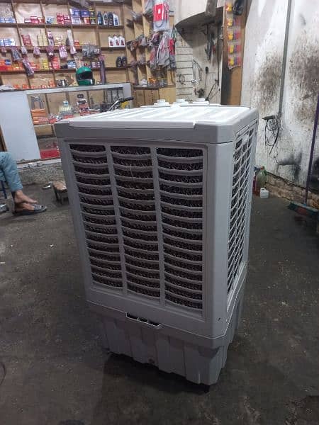 air cooler for sale 5