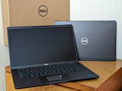 Dell latitude 7420