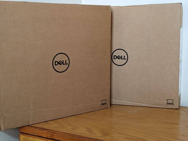 Dell latitude 7420 6