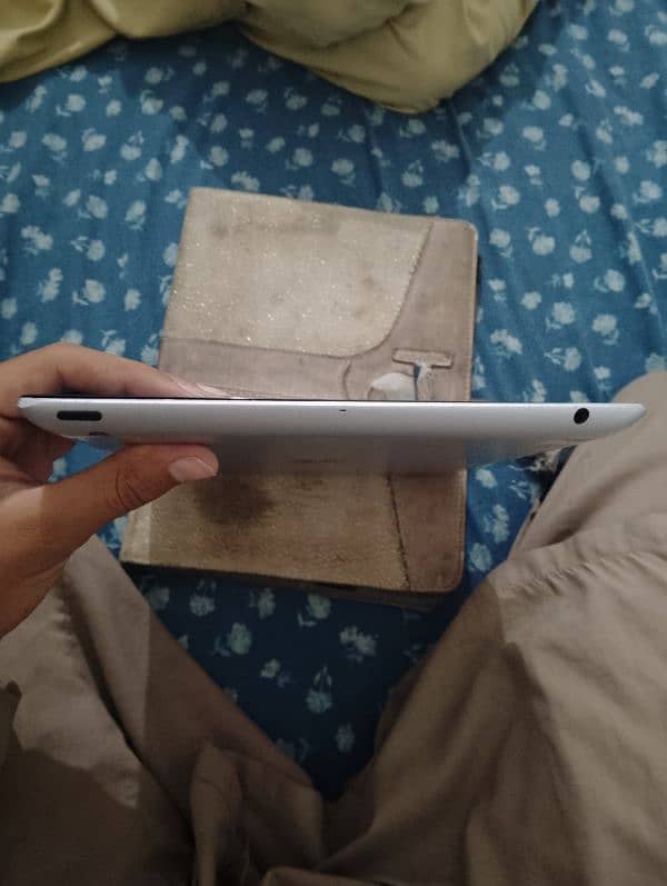 ipad 3 2