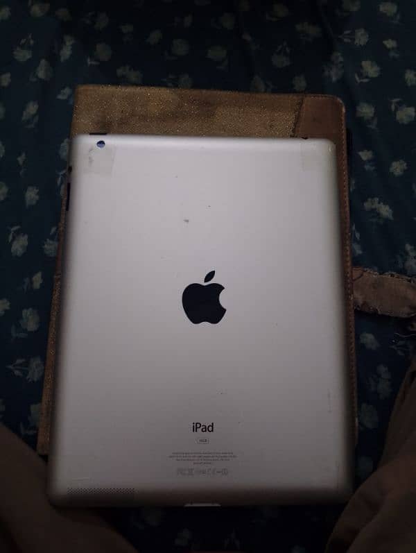 ipad 3 3