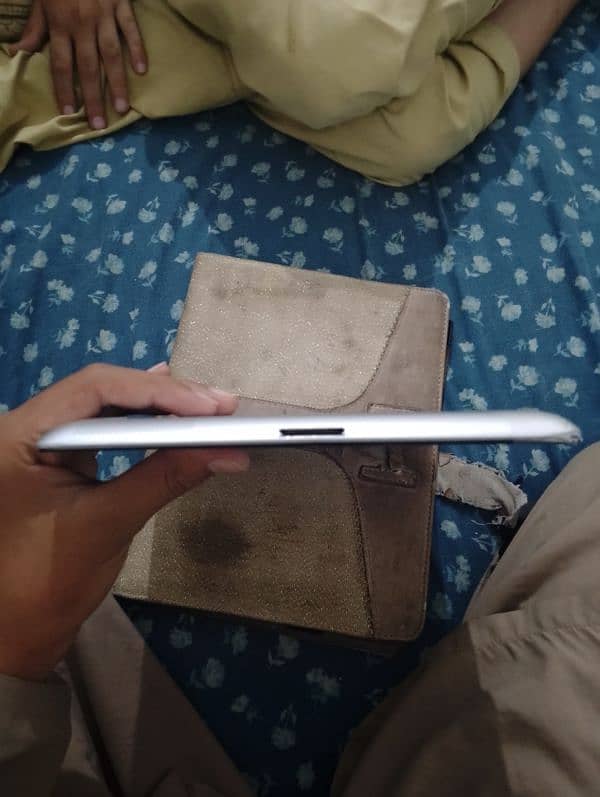 ipad 3 5