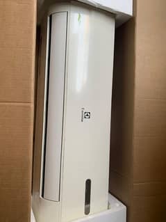 Electrolux AC