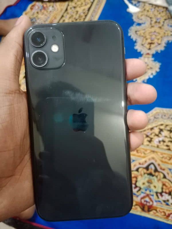 I phone 11 Parts for sale Original Time pass Dor rhe 2