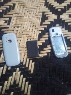 Nokia 3310