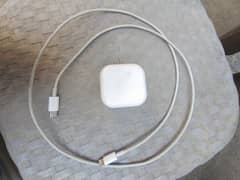 IOS Charger