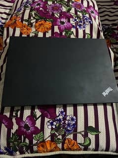 Lenovo Thinkpad t470 0