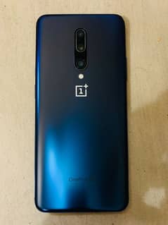 one plus 7pro 5G non pta for sale 10/10 condition 0