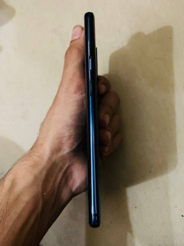 one plus 7pro 5G non pta for sale 10/10 condition 2