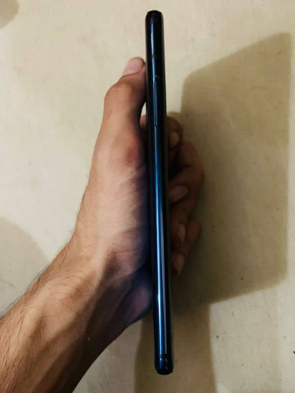 one plus 7pro 5G non pta for sale 10/10 condition 3