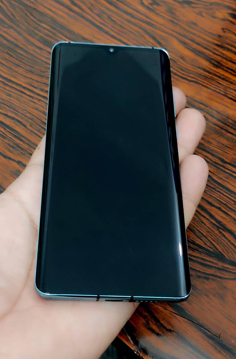 Huawei P30 Pro 8Gb 128GB Dual Sim hy. 7