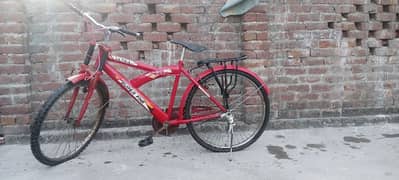 best bicycle good condition just buy and drive 0