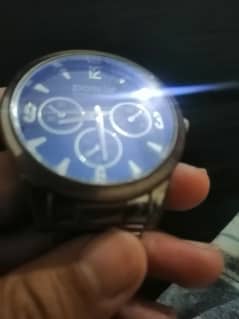 Wristwatch for sale 0