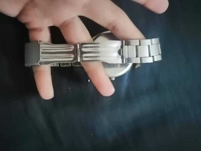 Wristwatch for sale 1