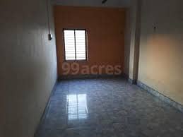 1 Kanal Building For Rent For Hostel Setup 1