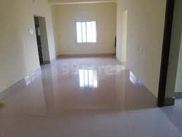 1 Kanal Building For Rent For Hostel Setup 2