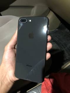 iphone 8 plus 0