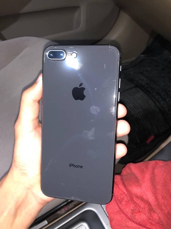 iphone 8 plus 1