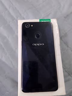 oppo