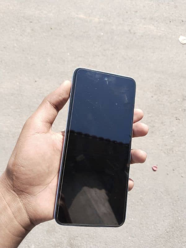 Xiaomi Redmi 12 8/128 5