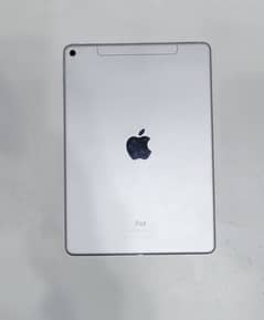 Apple iPad Pro A1674 32GB. PTA aproved