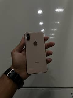 IPhone XS 0