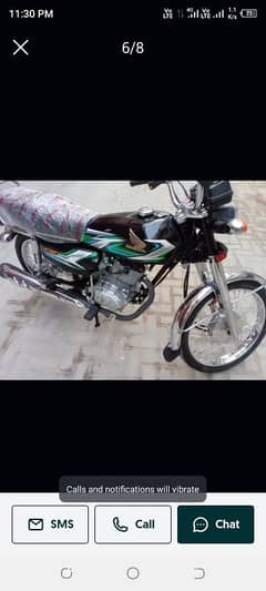 best condition super star super power unique united honda condition 10 0