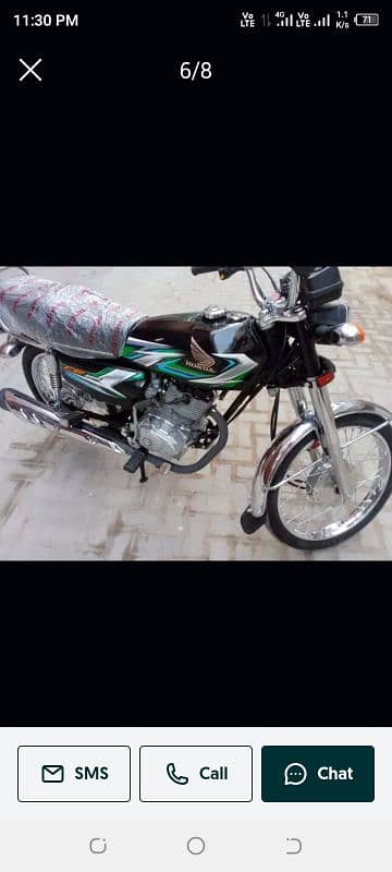 best condition super star super power unique united honda condition 10 1