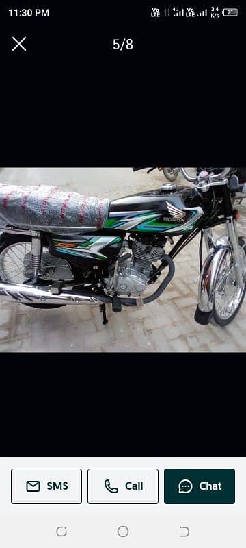 best condition super star super power unique united honda condition 10 2