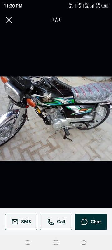 best condition super star super power unique united honda condition 10 3