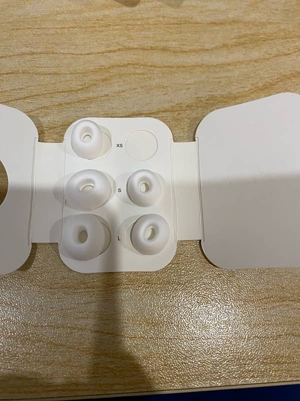 Airpods Pro 2 9