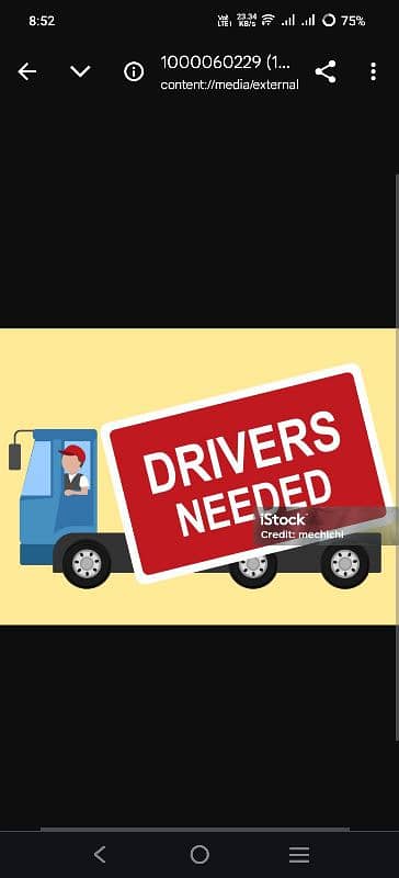 Driver Required For Indrive 1