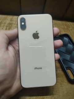 Iphone Xs 256GB Factory Unlocked 9.5/10 0