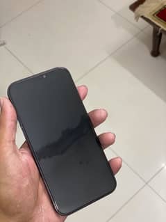 IPHONE 12 PRO NON PTA