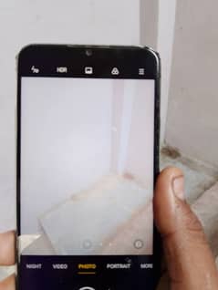 realme c11 for sale 0