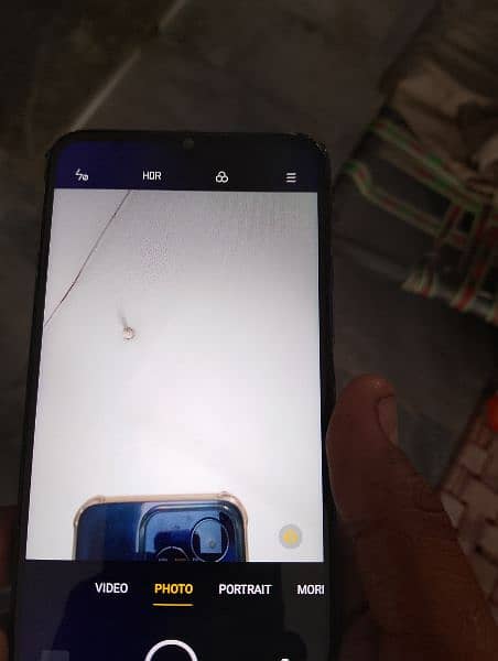 realme c11 for sale 1