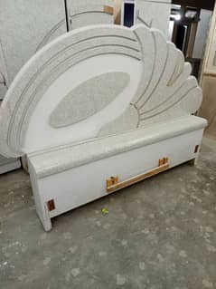 Used items for sale contact no:03002236238 0