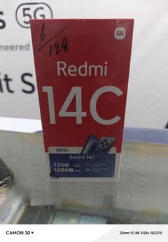 سیالکوٹ میں سب سے کم پرائس ہول سیل ریٹ پر موبائل حاصل کرے  redmi 14c