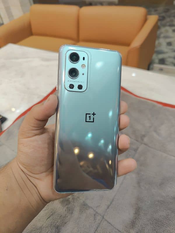 oneplus 9 pro 0