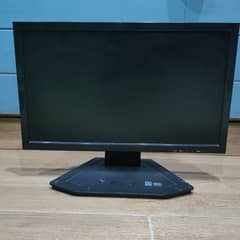 18 inch acer lcd monitor