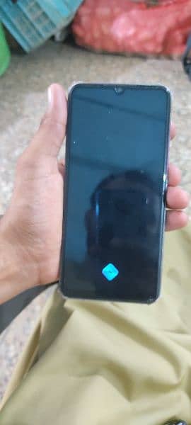 Vivo S1 Original 4gb. . . 128gb Condition 10. . 10 1