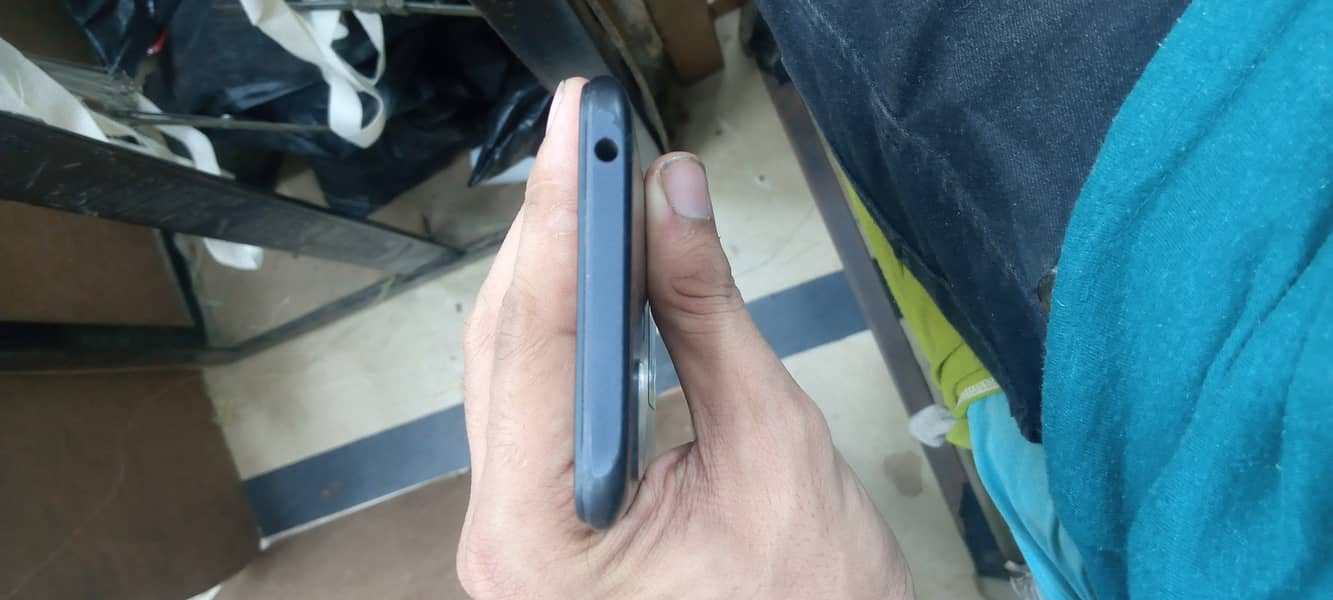 Xiaomi Redme 9C 3/64 2