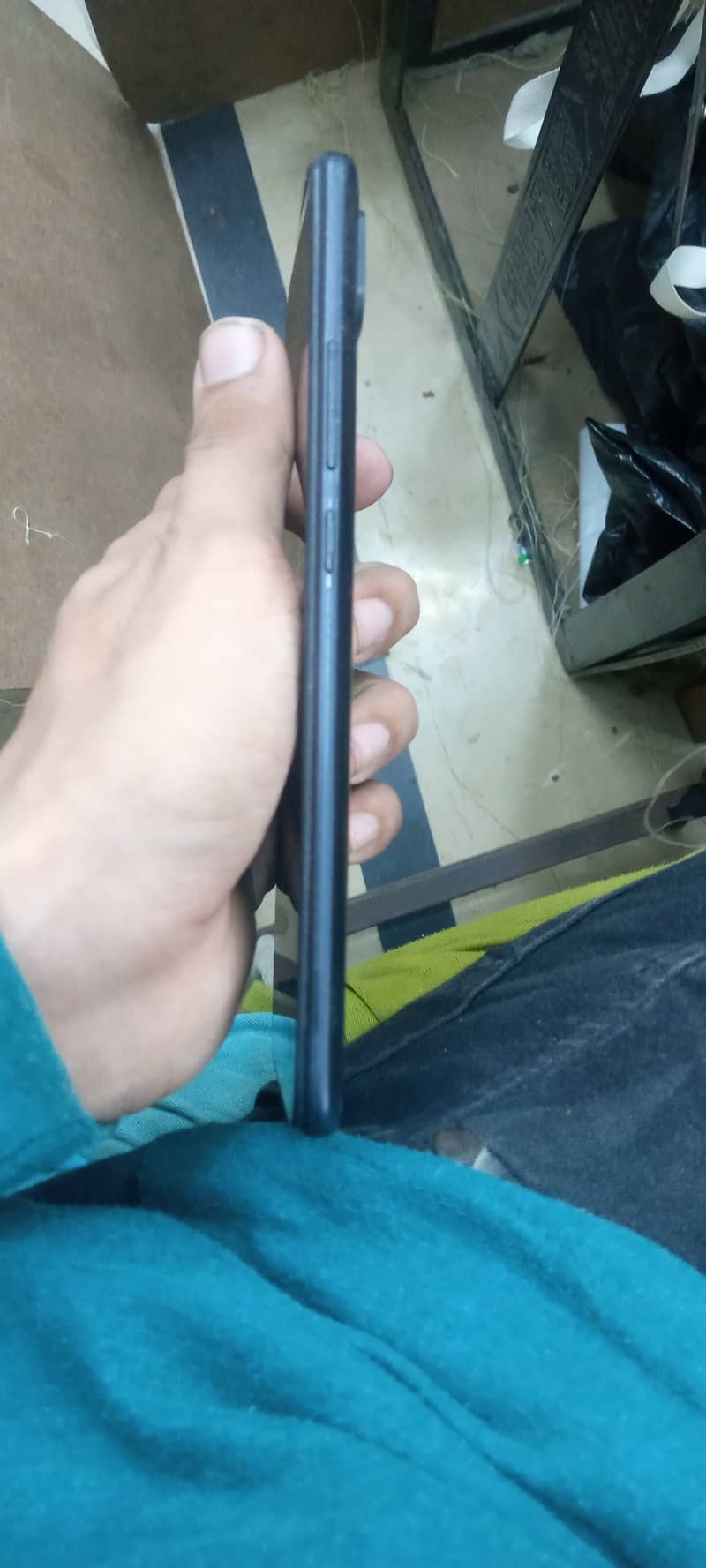 Xiaomi Redme 9C 3/64 3