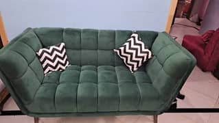 7 seater sofa set