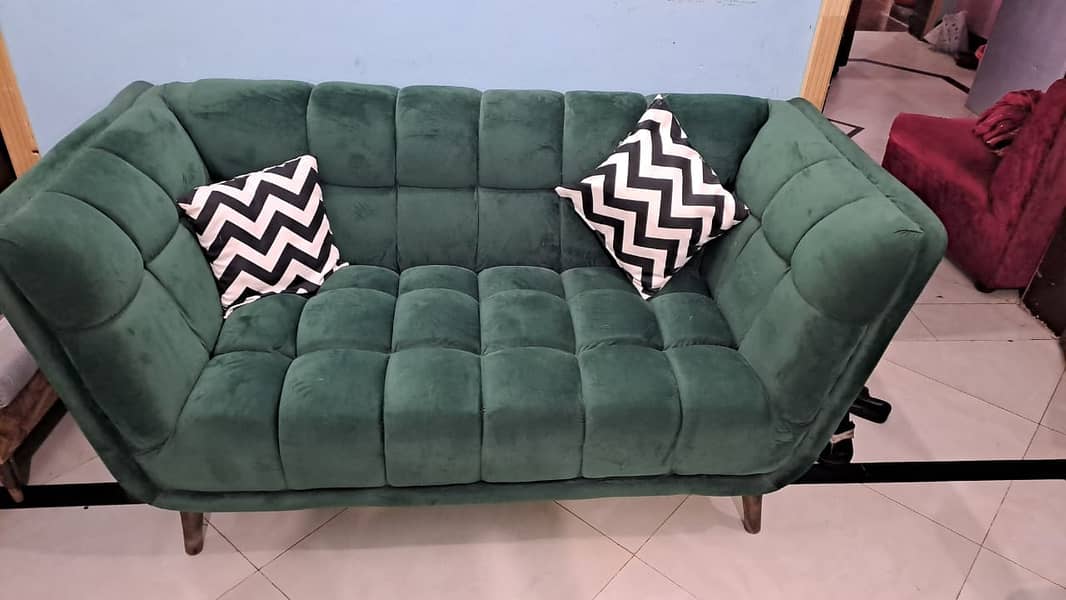 7 seater sofa set 1