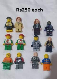 Lego