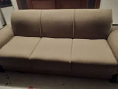 sofa set 3,2,1