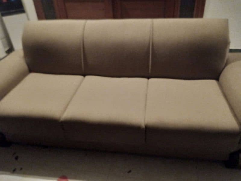 sofa set 3,2,1 0