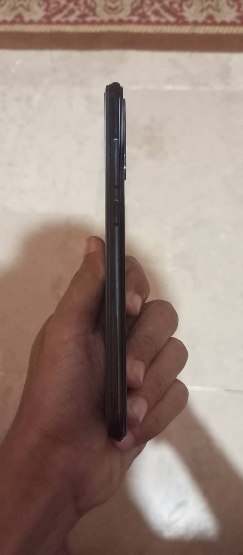 Infinix x627 5